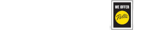 Advanced Window and Door Distribution of Evansville Logo